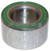VAG 321407625 Wheel Bearing